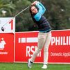 La madrileña Andrea Revuelta se queda a las puertas de la victoria en el Internacional de Francia Junior Femenino
