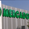 Mercadona baja el precio de 500 productos de consumo diario