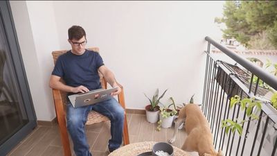 Ni Whatsapp ni emails fuera de horas de trabajo, Bélgica aprueba la Ley de Desconexión Digital