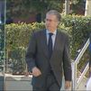 El juez de Púnica propone juzgar a Granados y otras 20 personas por contratos irregulares