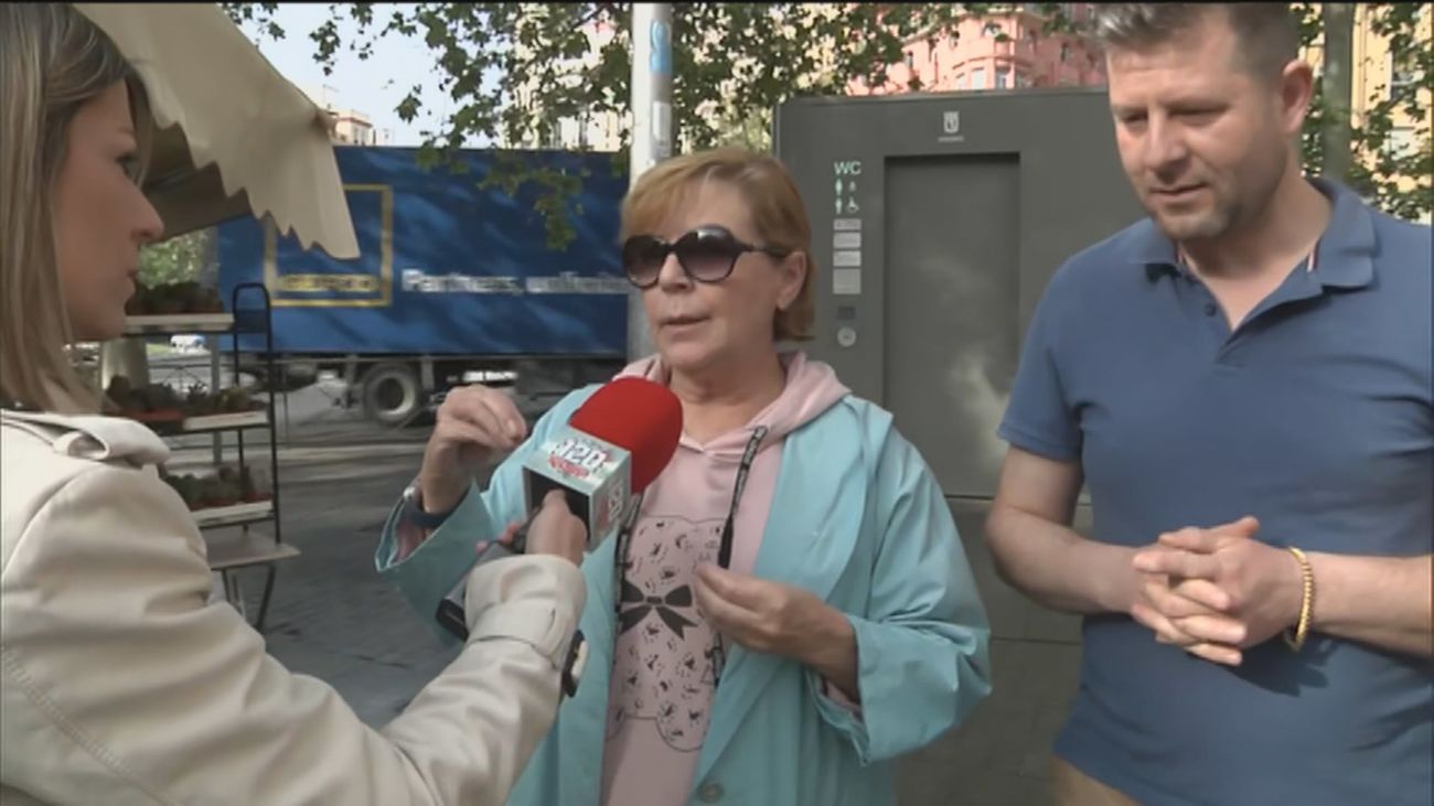 120 minutos 11.04.2023 (parte 1)