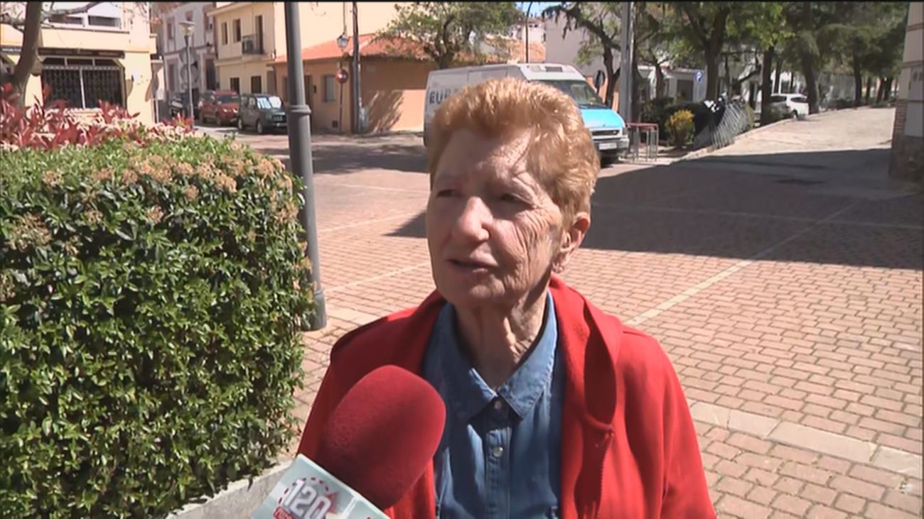 El 57% de los municipios españoles carecen de oficina bancaria: se suman 121 más en el último año