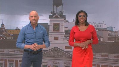 Madrid Directo 12.04.2023