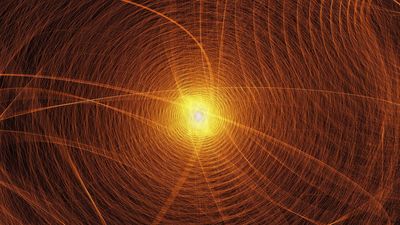 Arranca Madrid Quantum, el proyecto más ambicioso de comunicaciones cuánticas en la región