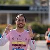 Consejos para preparar el Maratón de Madrid