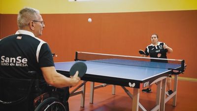 Madrid Inclusivo 15.04.2023