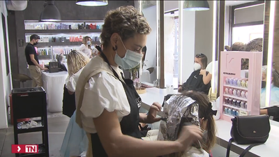 Las pymes ya pueden pedir las ayudas para reducir la semana laboral a 4 días