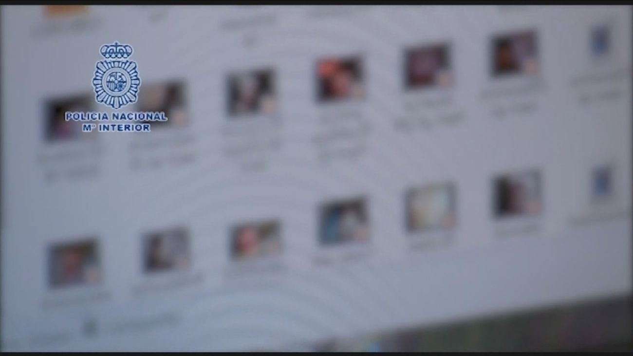 ¿Cómo restringir el acceso de los menores al porno?