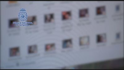 ¿Cómo restringir el acceso de los menores al porno?