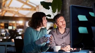 Los grandes retos de la innovación corporativa y el fin de la era “Move fast and break things”