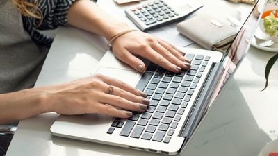 Así funciona el simulador de la Renta: te dice si te sale a devolver o a pagar