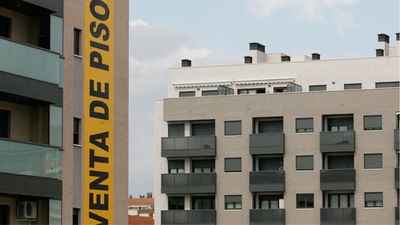 Archivada la causa contra un promotor inmobiliario que arruinó una promoción de viviendas en Alcobendas
