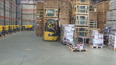 El Gobierno insiste en crear un observatorio que vigile los beneficios de las empresas