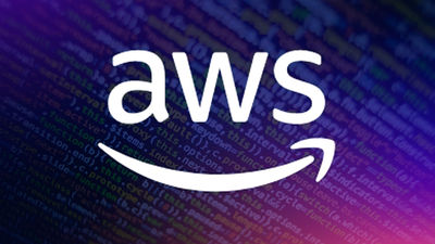 Amazon se suma al negocio de la inteligencia artificial para terceros