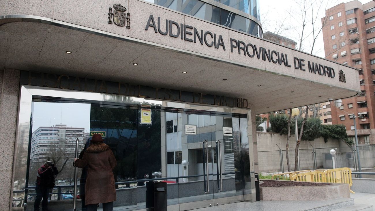 A juicio por estafar a diez ancianos 185.000 euros por venta de enciclopedias