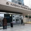 A juicio por estafar a diez ancianos 185.000 euros por venta de enciclopedias