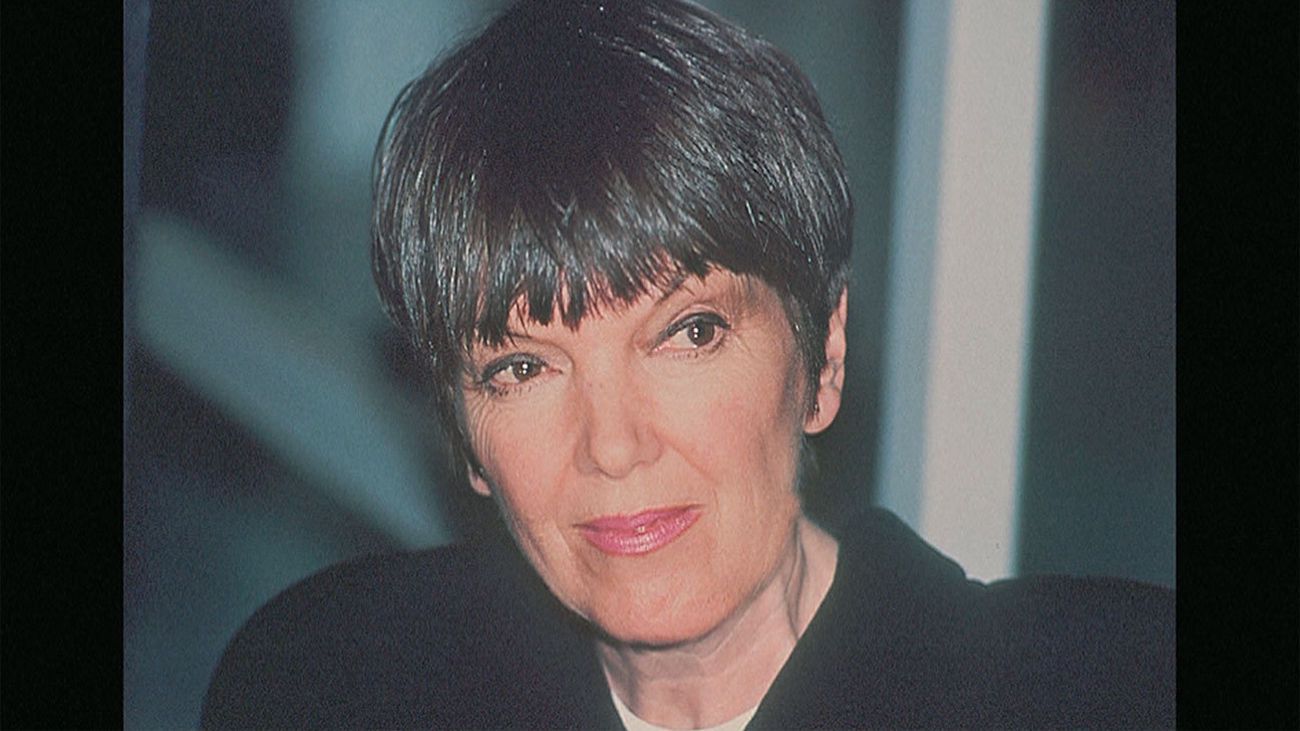 Muere Mary Quant, la diseñadora que popularizó la minifalda