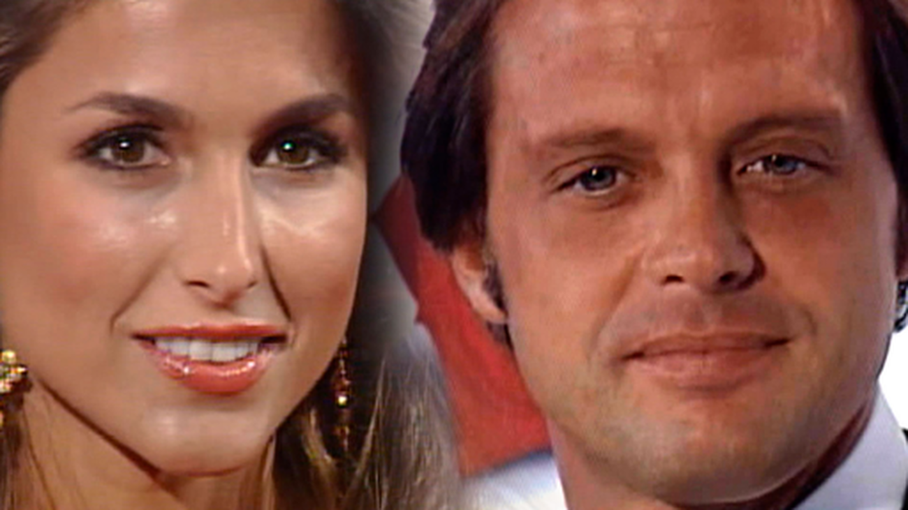 Victoriano Valencia, padre de Paloma Cuevas: “Puede haber boda”