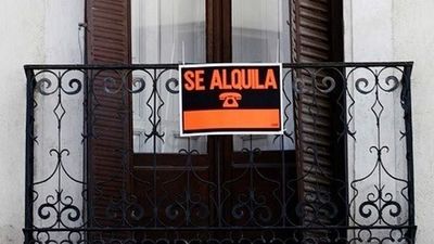 La Ley de Vivienda topará el alquiler y eliminará el IPC como referencia para actualizar contratos