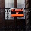 La Ley de Vivienda topará el alquiler y eliminará el IPC como referencia para actualizar contratos