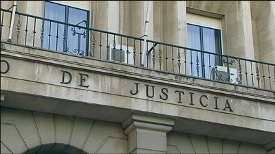 La ley del 'solo sí es sí' ha supuesto la rebaja del 32% de las condenas, según el CGPJ