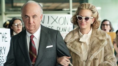 Enseriados: Estrellas Enseriadas 15.04.2023