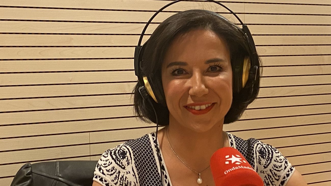 "Farmacia comunitaria rural"