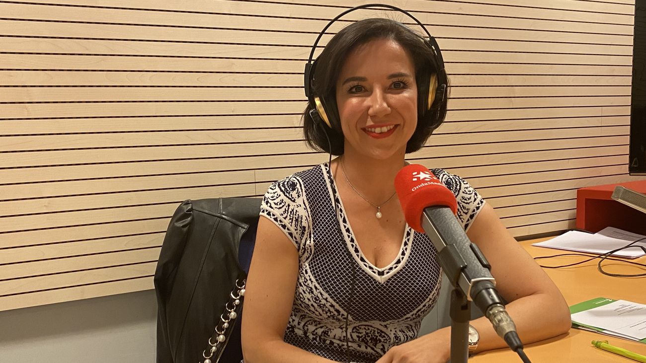 “Hacia una farmacia de precisión”