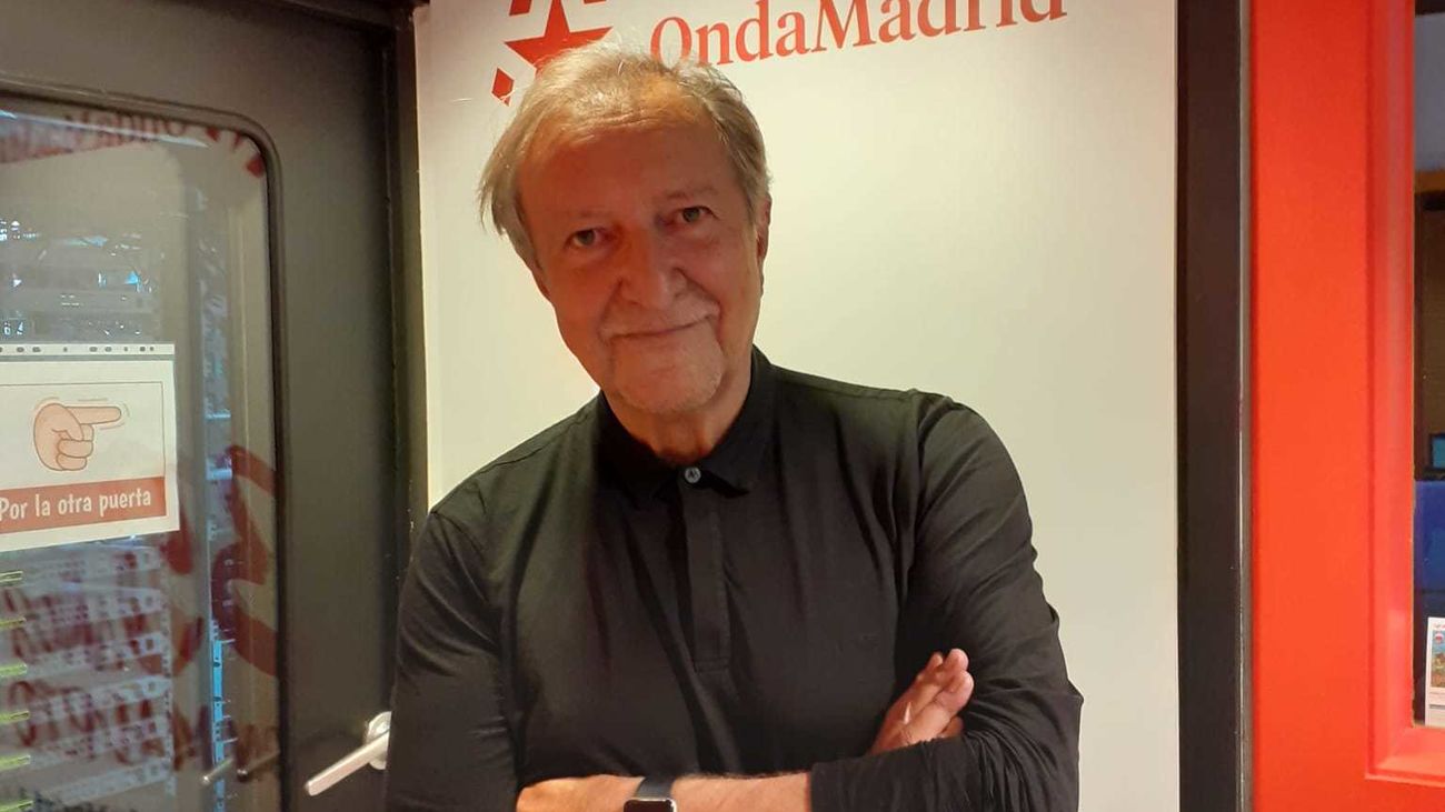 La Regadera 15.04.2023