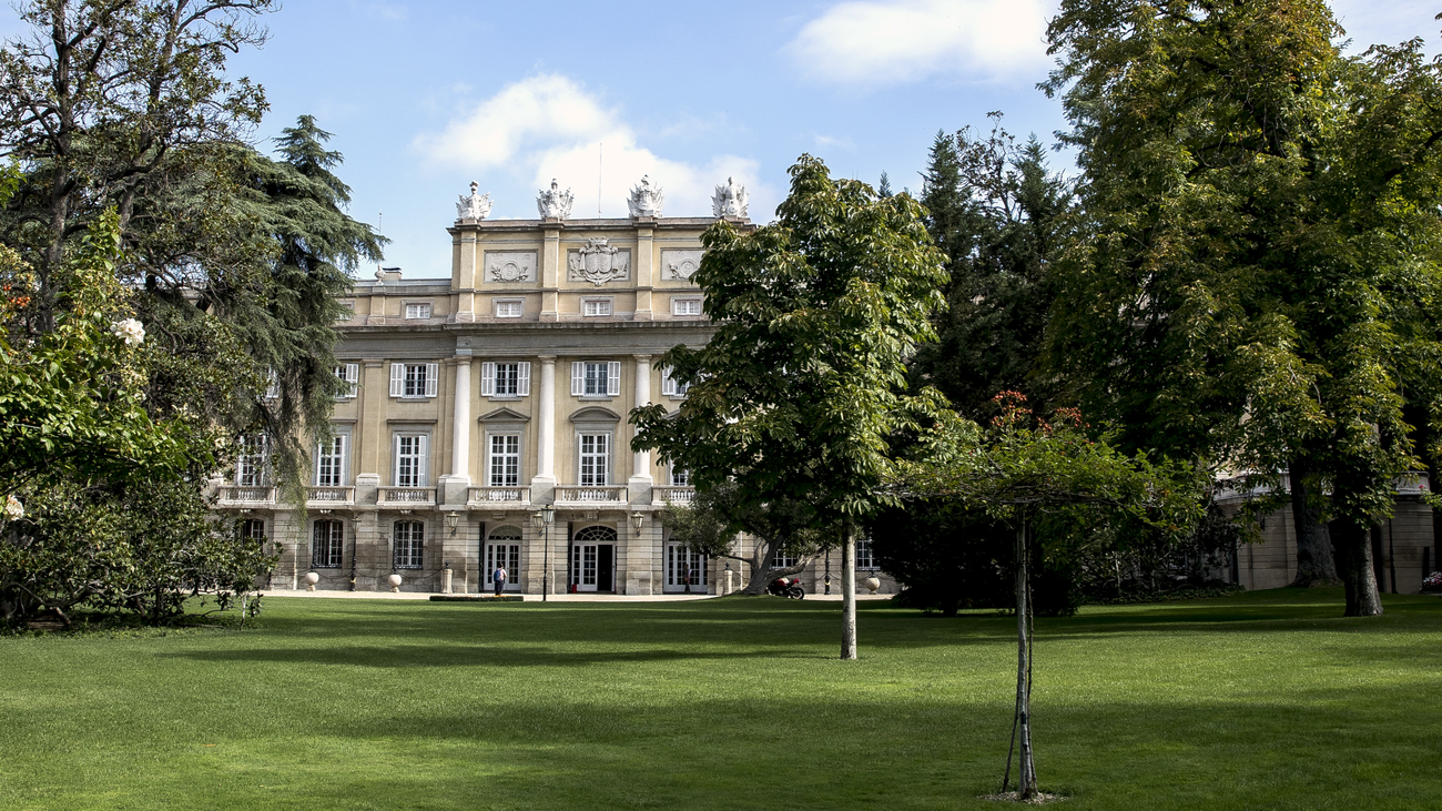 Conde Duque, el barrio donde confluye lo tradicional con lo alternativo