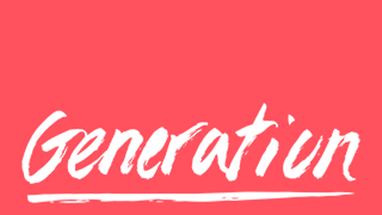 Generation SPAIN y Bank of America impulsan un programa de formación gratuito en robótica para personas vulnerables