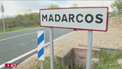 Bares de pueblo en Madrid, algo más que un lugar donde tomarse algo