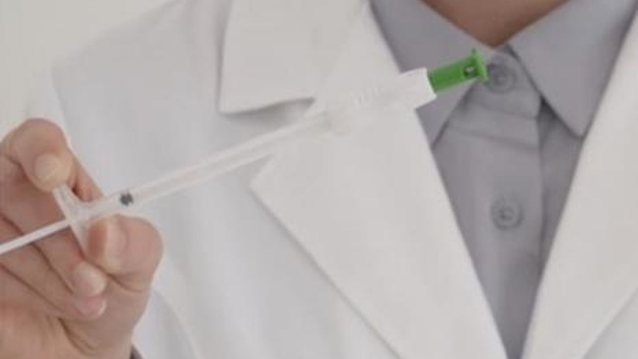 Un fármaco contra el cáncer, agotado en farmacias desde hace al menos una semana