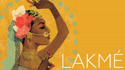 La batuta mágica 15.04.2023