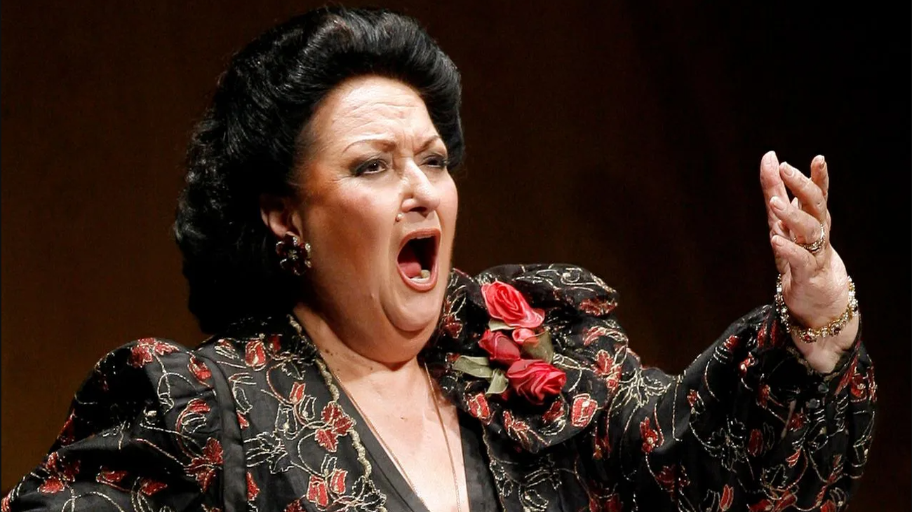 La batuta mágica 15.04.2023