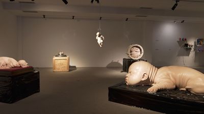 La Otra Agenda 15.04.2023