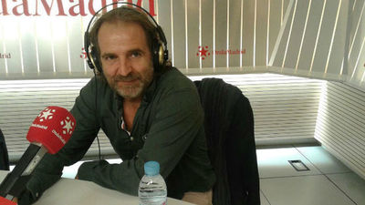 Muere el actor y humorista madrileño Don Mauro a los 58 años