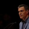 Sánchez pide “perdón” por los efectos indeseados de la ley del 'solo sí es sí' que tilda de "buena"