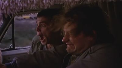 Cada vez somos más tontos... eso dice la Ciencia