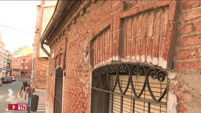 Madrid amplia su protección a más de 300 edificios de estilo neomudéjar de la capital