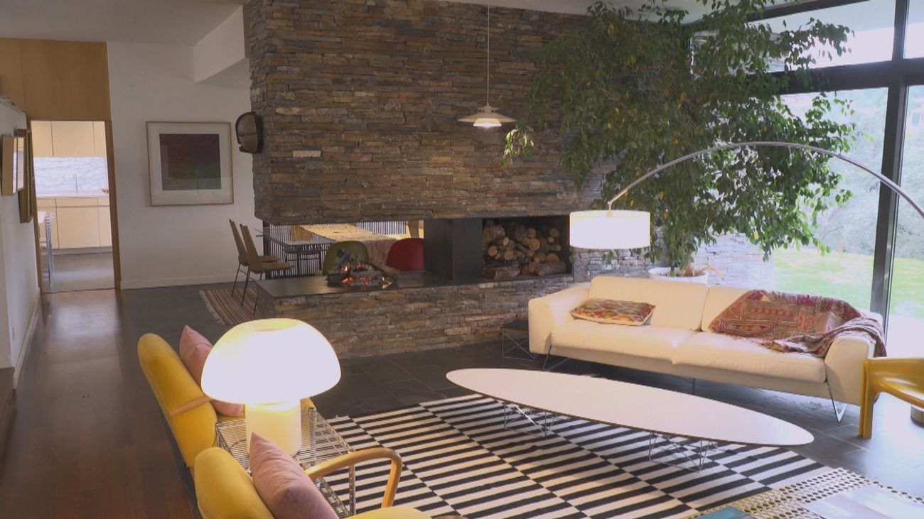 Toc toc... ¿se puede? 16.04.2023