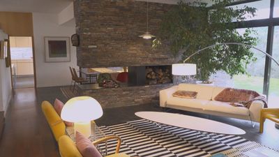 Toc toc... ¿se puede? 16.04.2023