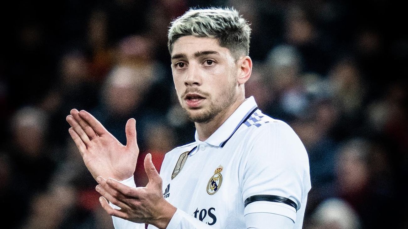 La Justicia archiva la denuncia por la presunta agresión de Valverde a Baena