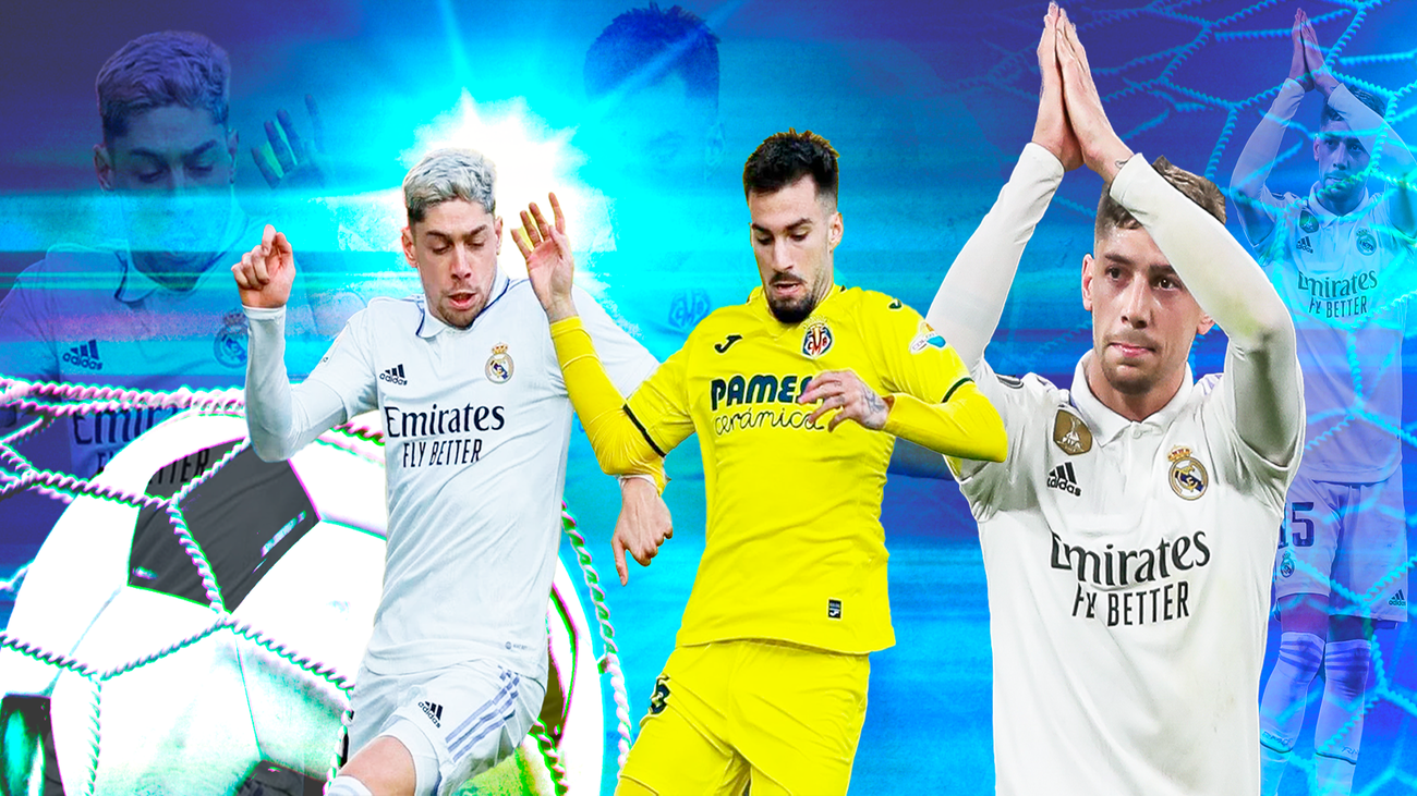 Antiviolencia traslada a Comité Competición de RFEF la agresión de Valverde