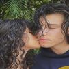 Camila Cabello confirma que Shawn Mendes y ella vuelven a estar juntos