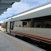 Renfe estrena los Servicios de Proximidad Illescas-Fuenlabrada/Humanes