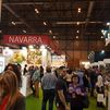 Madrid se convierte en el centro de la gastronomía mundial en esta edición de Salón Gourmets
