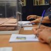 Los ayuntamientos inician este jueves los sorteos para conformar las mesas electorales