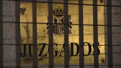 Quince meses de prisión para el acusado de abusos sexuales en el programa 'Gran Hermano'