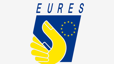 Eures: Oportunidad de trabajo para las campañas agrícolas en Países Bajos